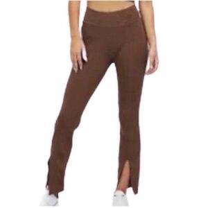 New Cotton On Body Comfort Knit Pants
